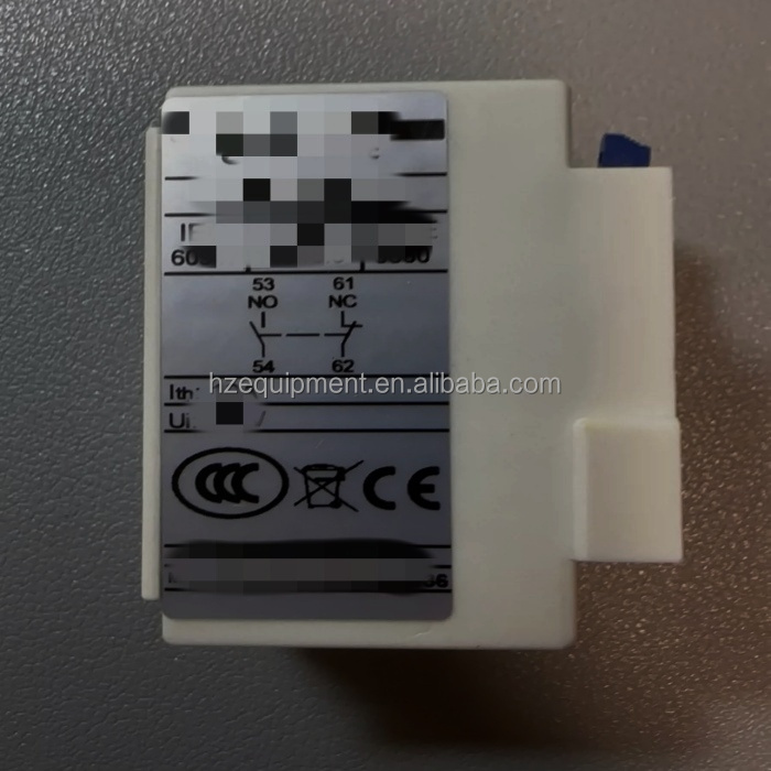 A9LC612100 Integrated Surge Protection Devices, Acti 9, iPEC1, Iimp: 12.5kA, 1P, type 1+2