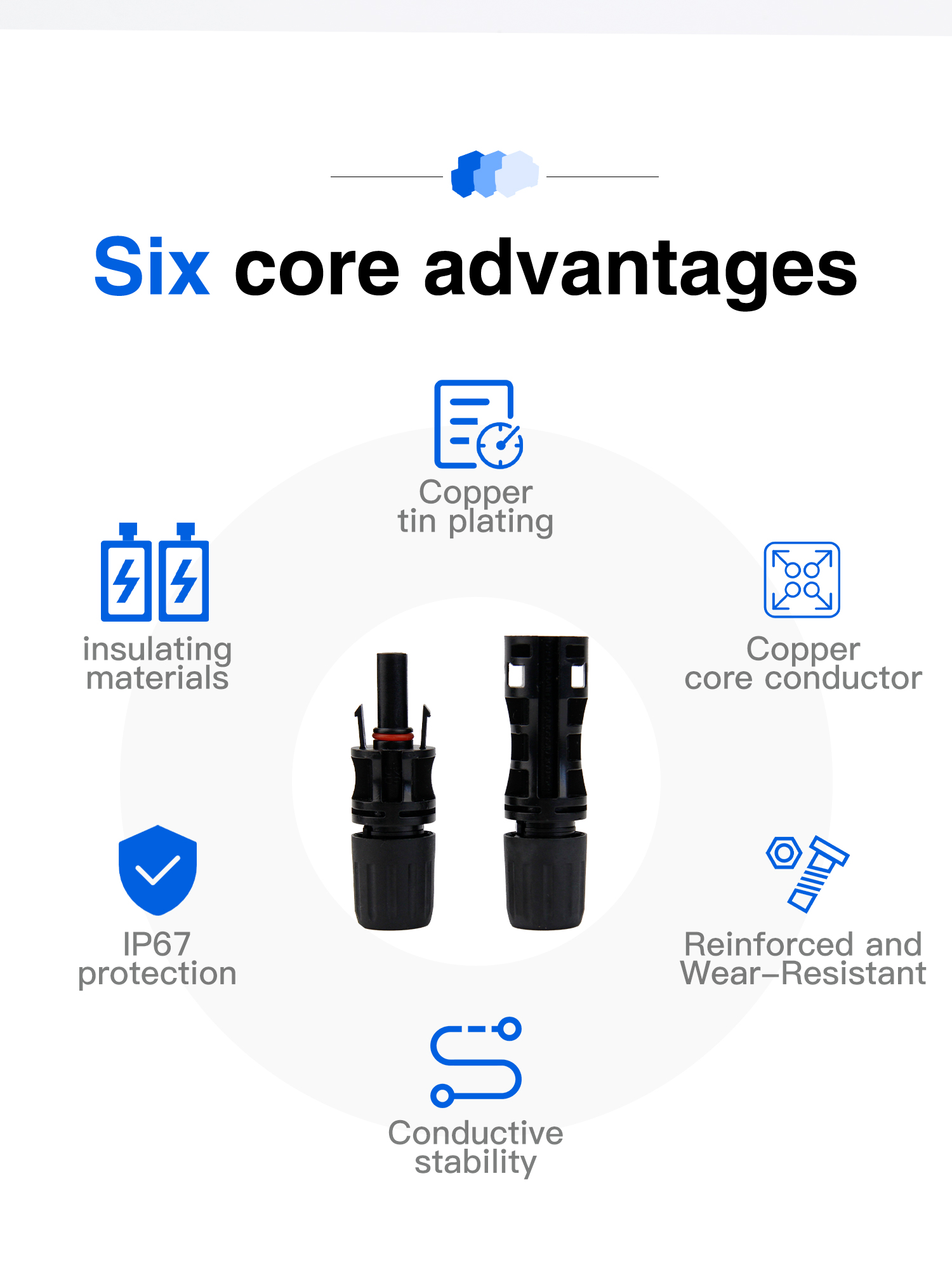 Product Detail Image 2
