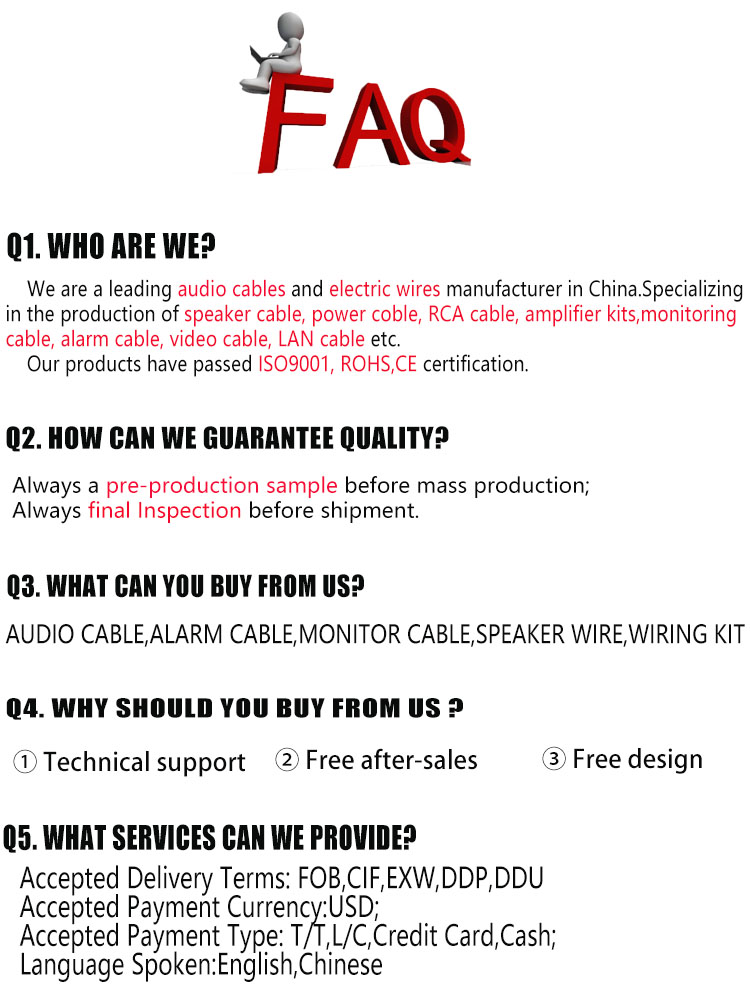 Energy System Specification
