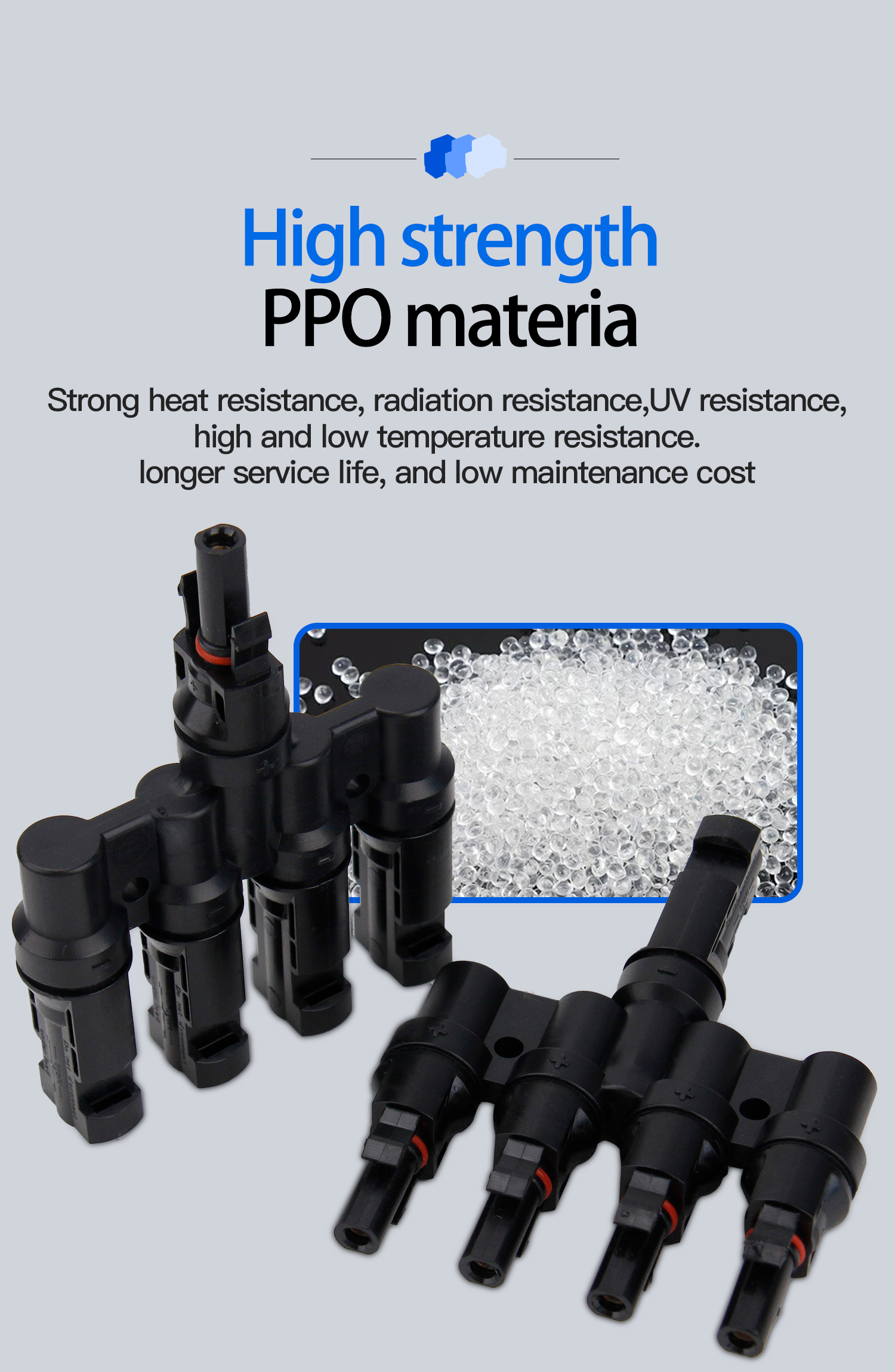 Product Detail Image 6