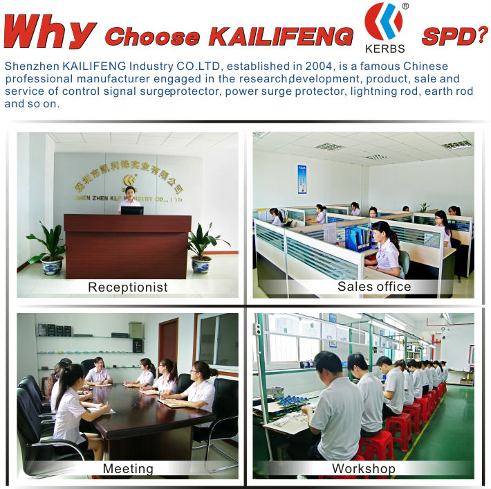 Why Choose Us Graphic
