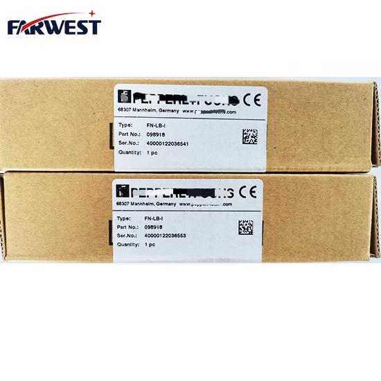 Product Detail 6