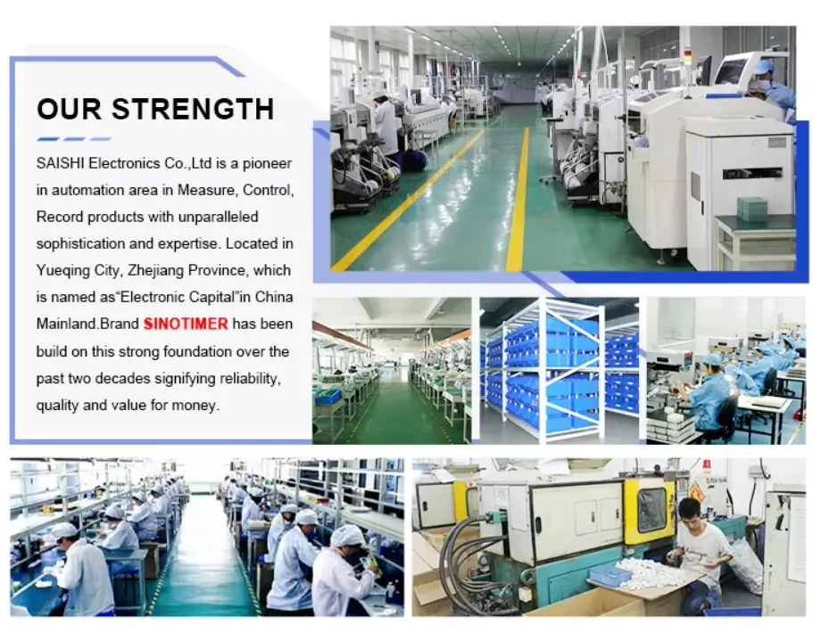 Factory Laboratory Infrastructure