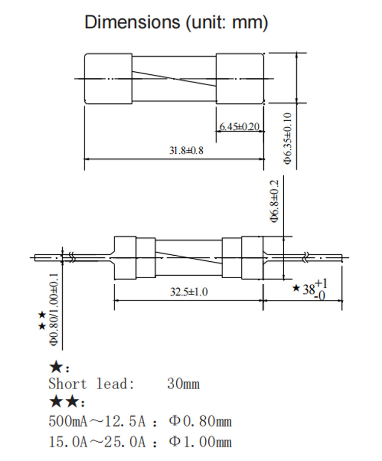 Product Size 2