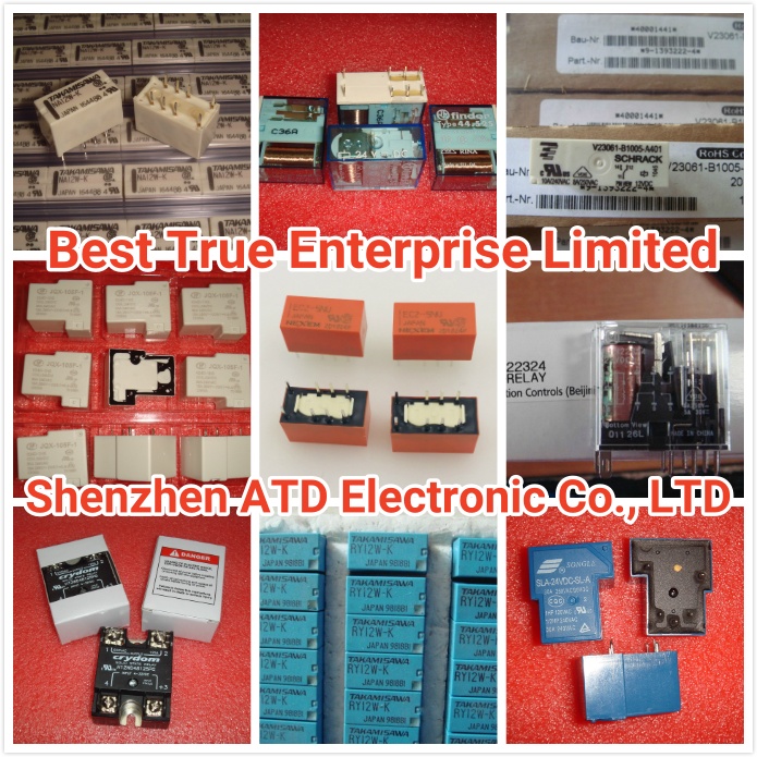 Power Semiconductor