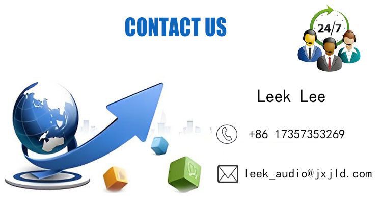 Energy System Application