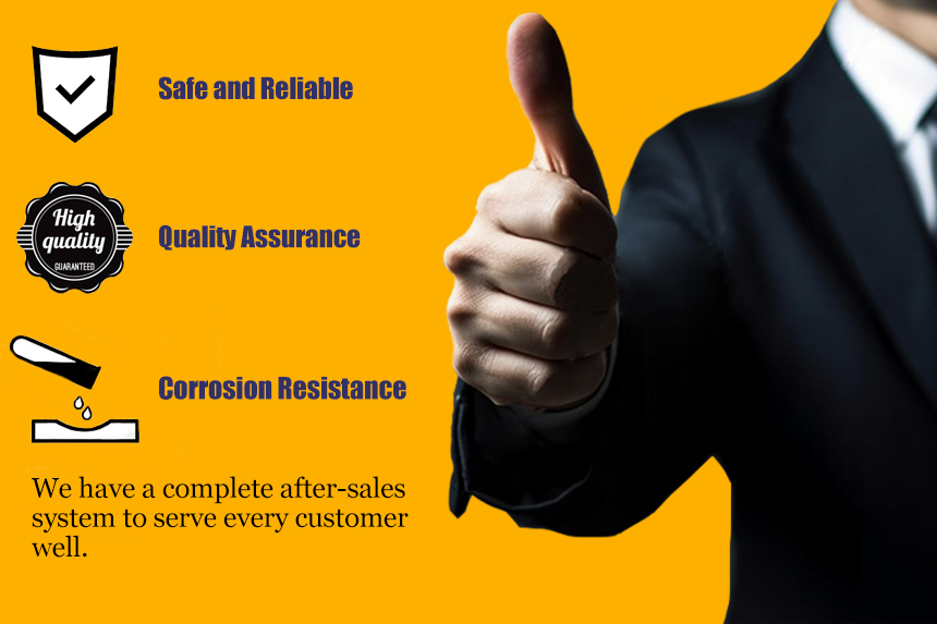 Clients discussion