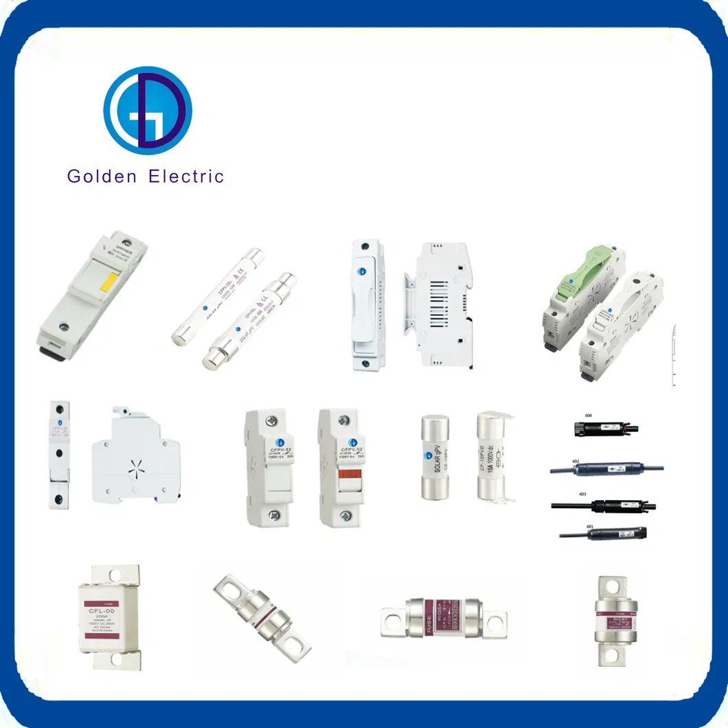 Related PV product type 2