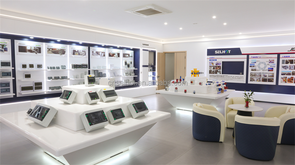 Product Display 5