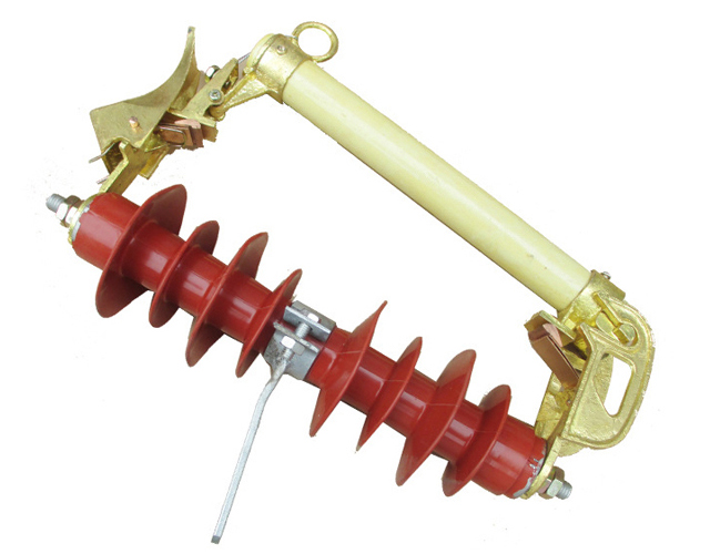 (H)PRWG2-35KV Outdoor Drop Out Fuse (100a 200a)