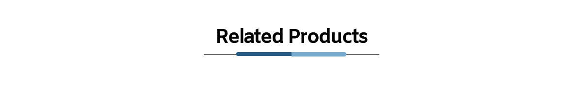 Product details