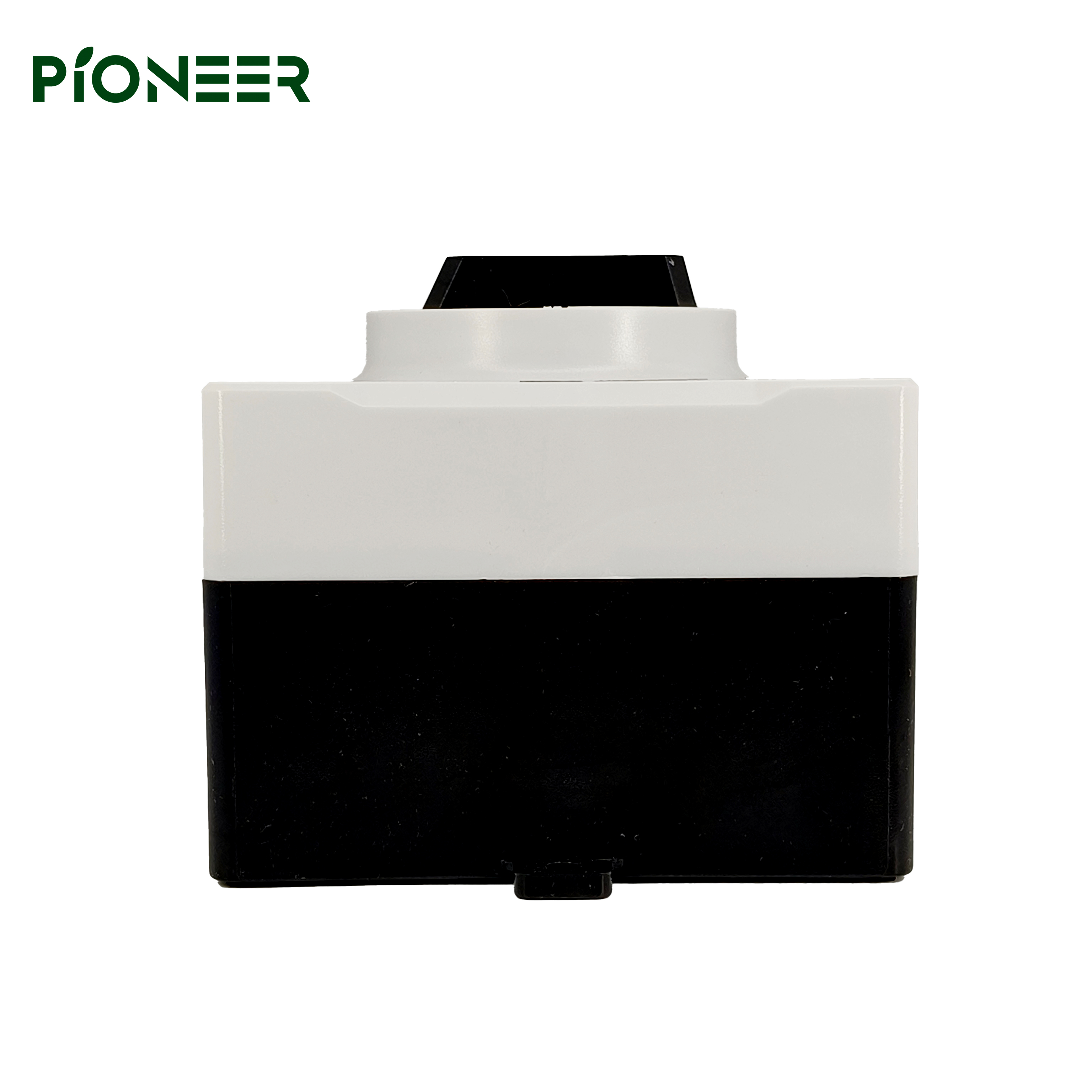 DC Solar IP66 Isolator Switch 5