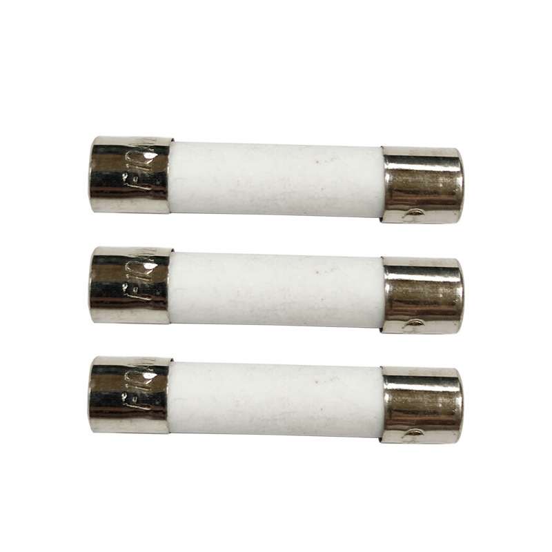 Product Detail 3