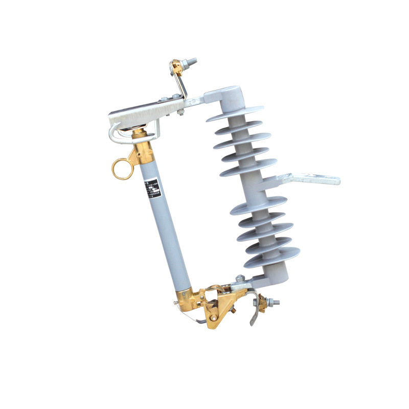 (H)PRWG2-35KV Outdoor Drop Out Fuse (100a 200a)