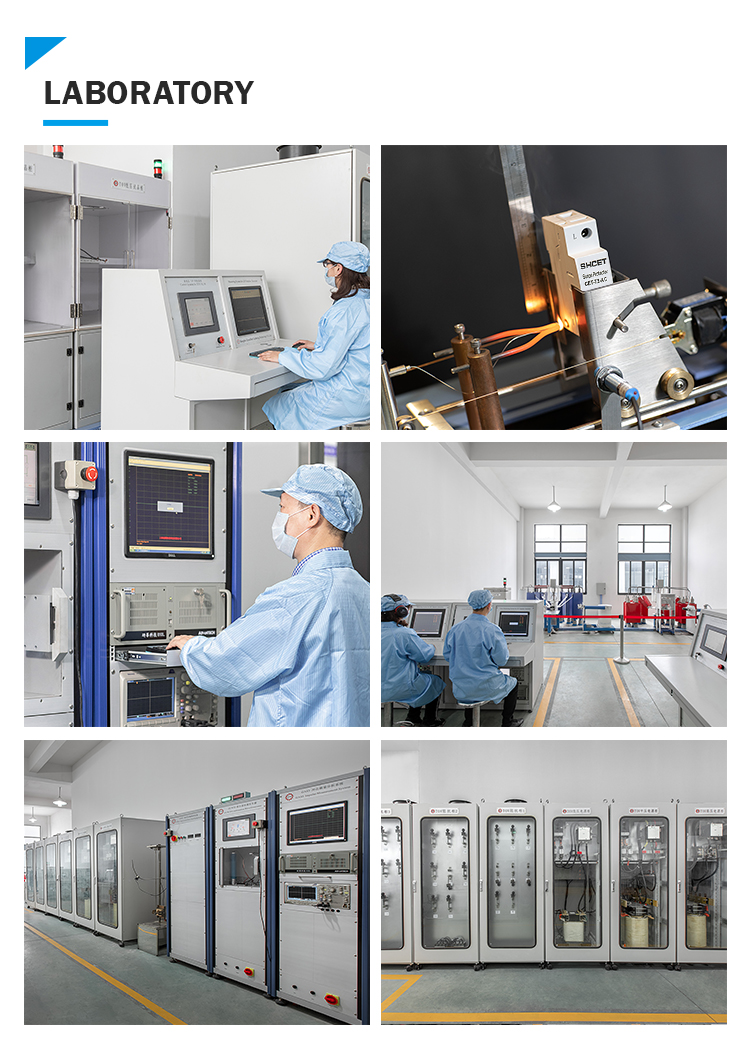 T2-AC SPD Product Image 8