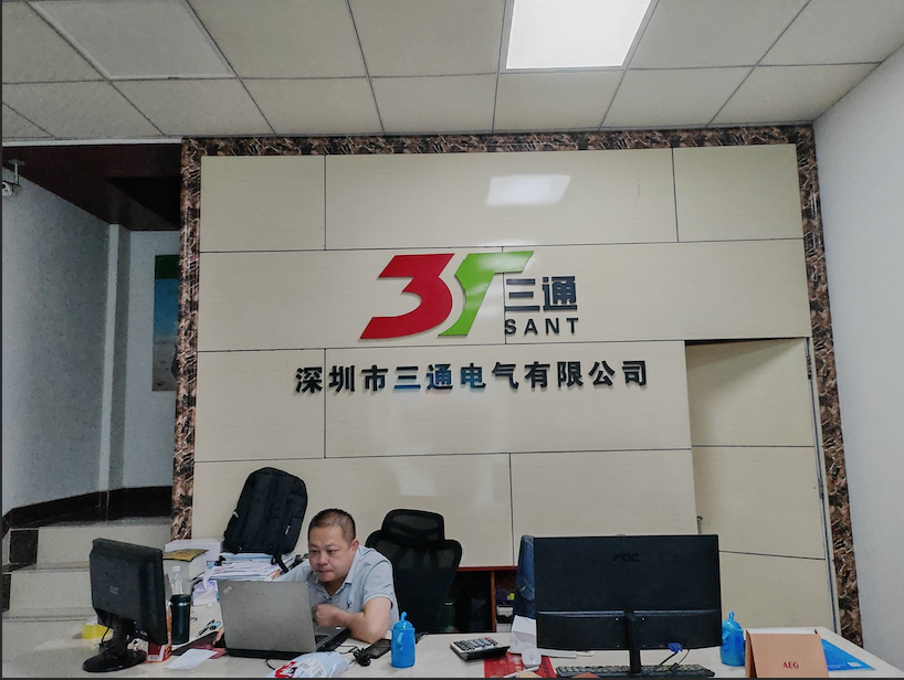 Quality Management