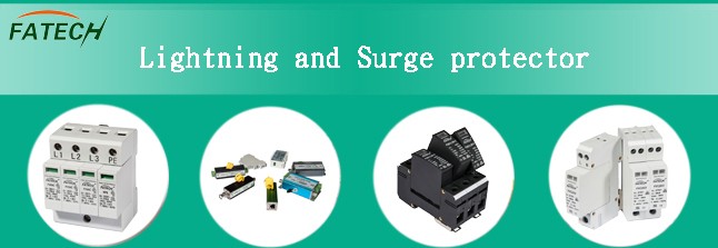 Surge Arrester Overview