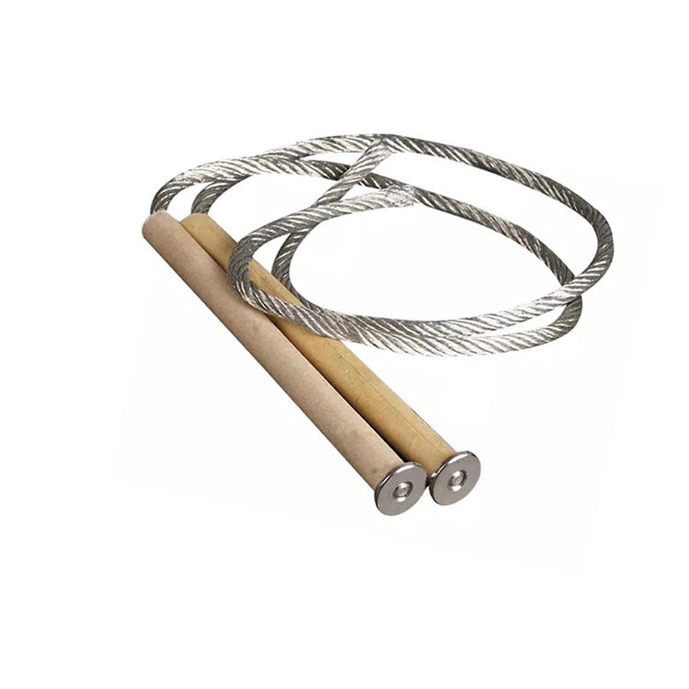 33KV Length 787mm 31A High Voltage Type K Cartridge Fuse Link