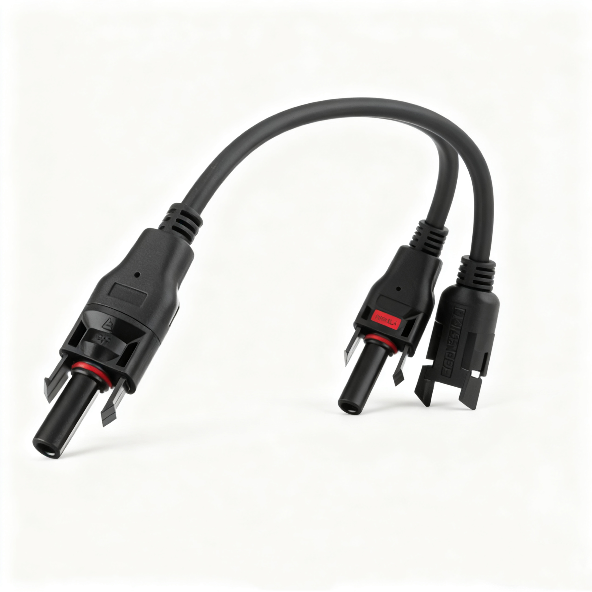 Product Feature 6