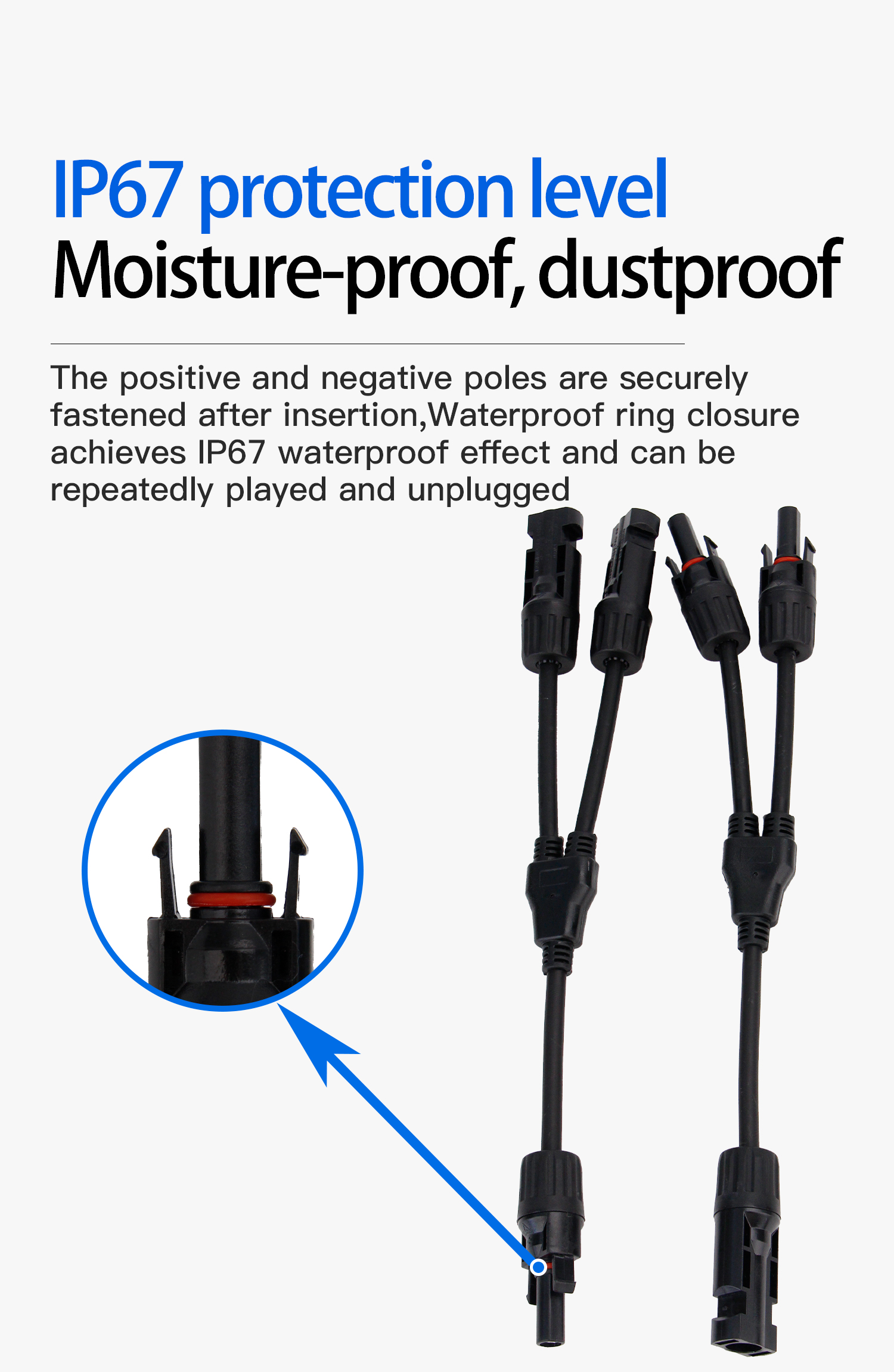 Product Detail Image 3