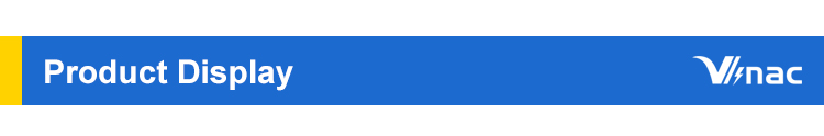 Product Feature Details