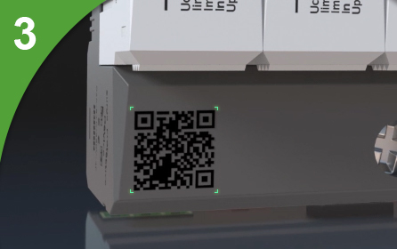 Quality Traceability