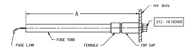 Function Diagram