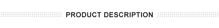 Product Details