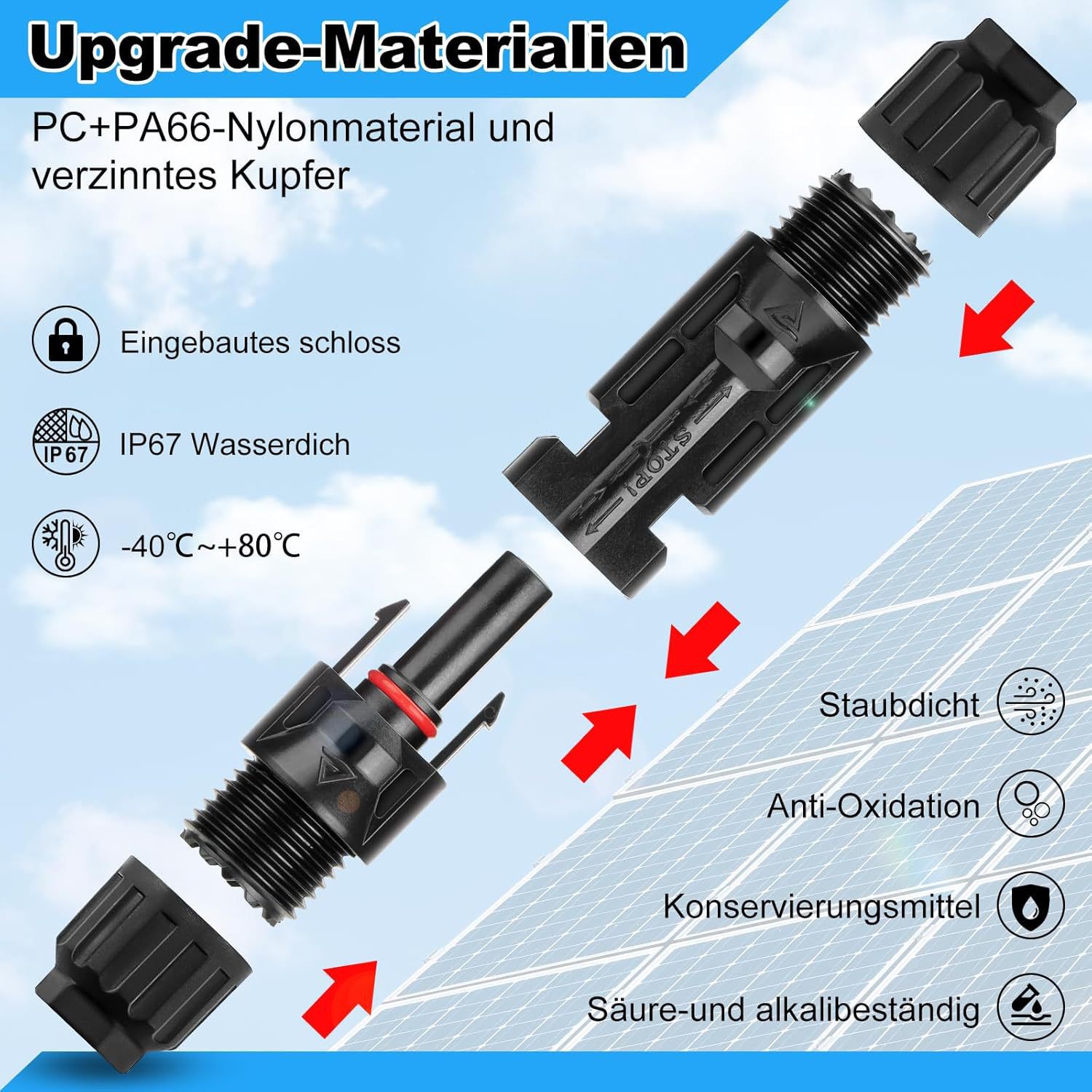 Hardware Details