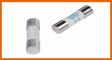 10x38 ceramic fuse