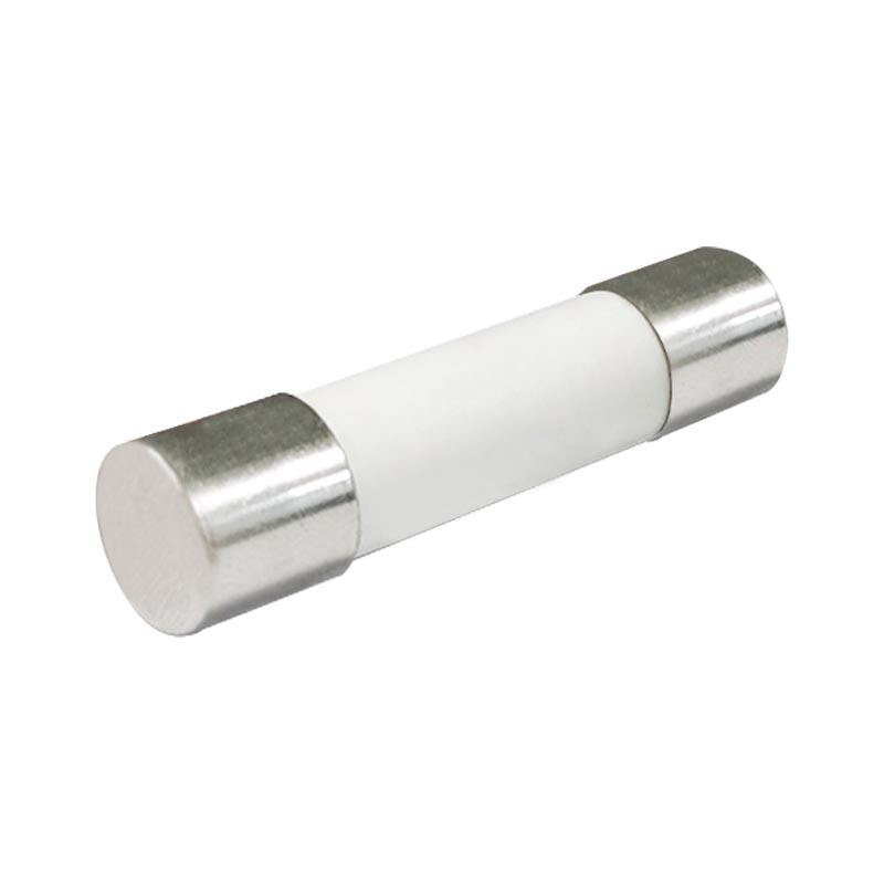 Low Price High Quality PV Solar Ceramic DC Fuse Links 1000VDC 20A
