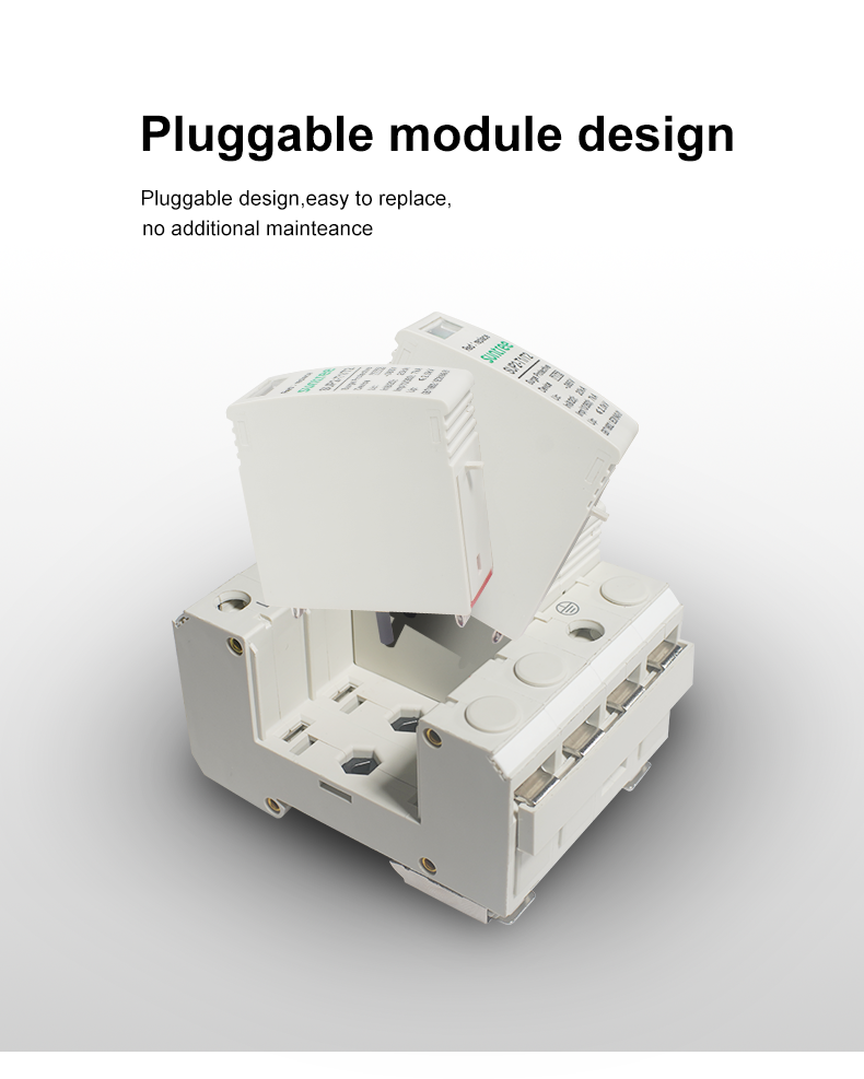 Product Details 4