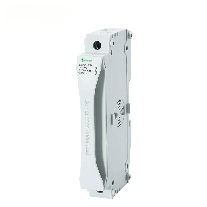 Product Features Detail
