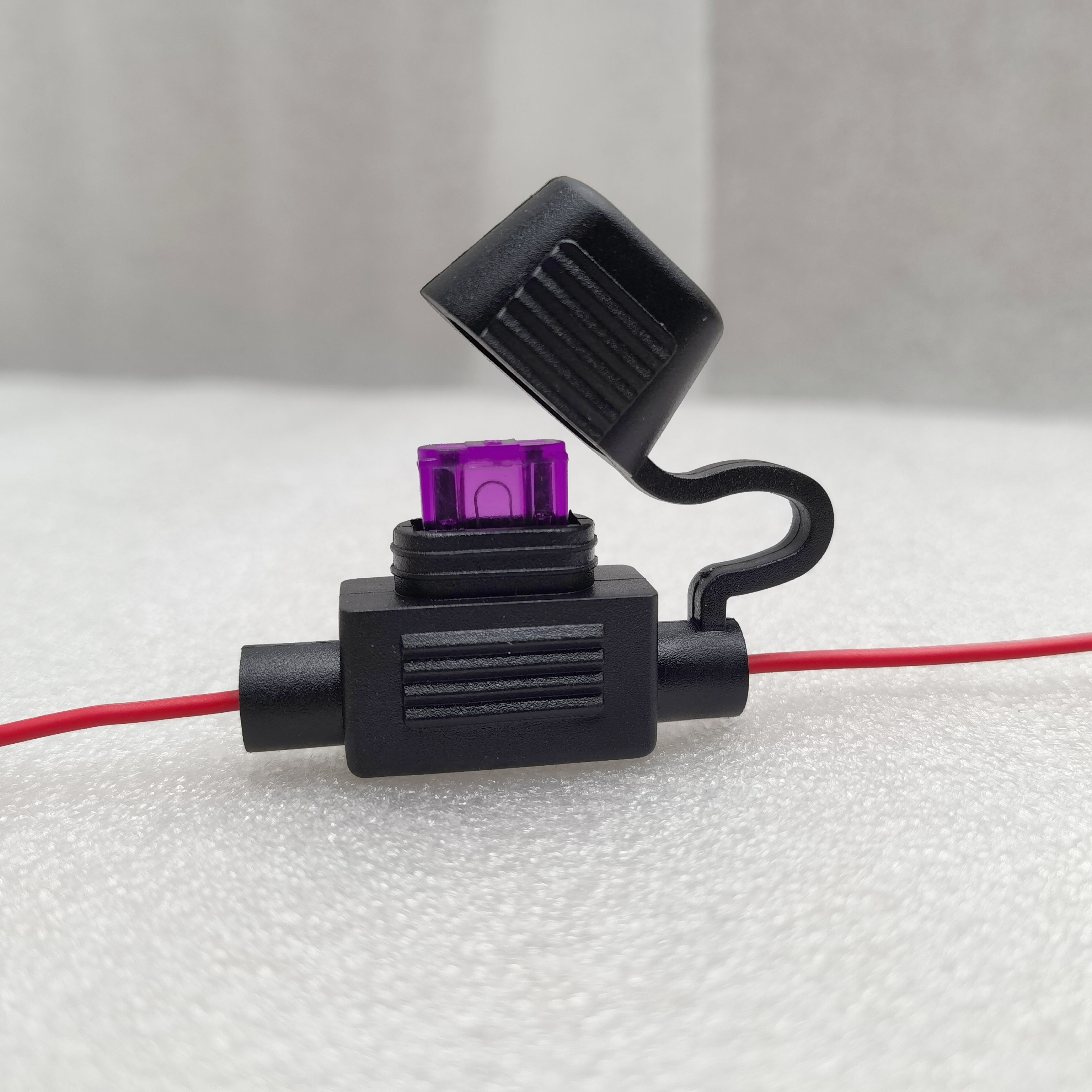 Additional Product Shot 2