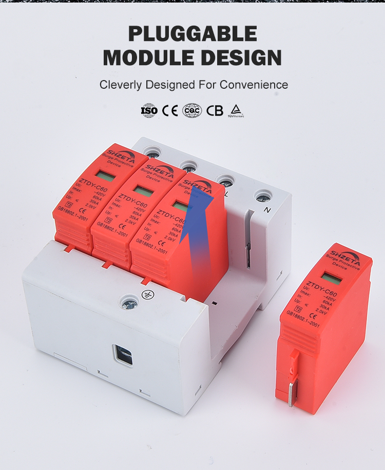 Product View 4