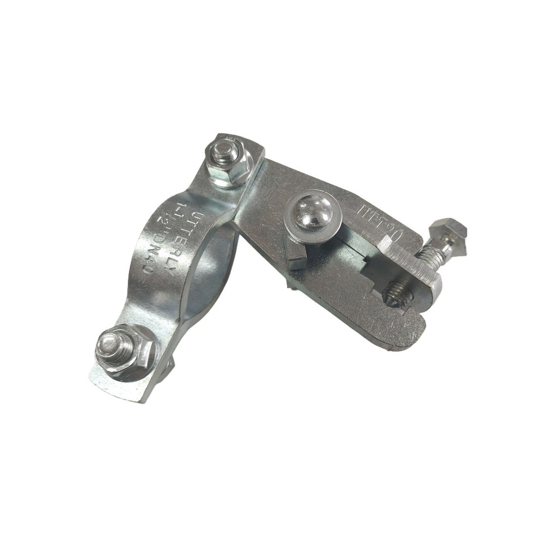 High-Quality MC4 Solar Panel Connectors