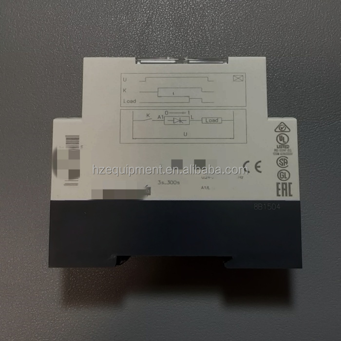 A9LC612100 Integrated Surge Protection Devices, Acti 9, iPEC1, Iimp: 12.5kA, 1P, type 1+2