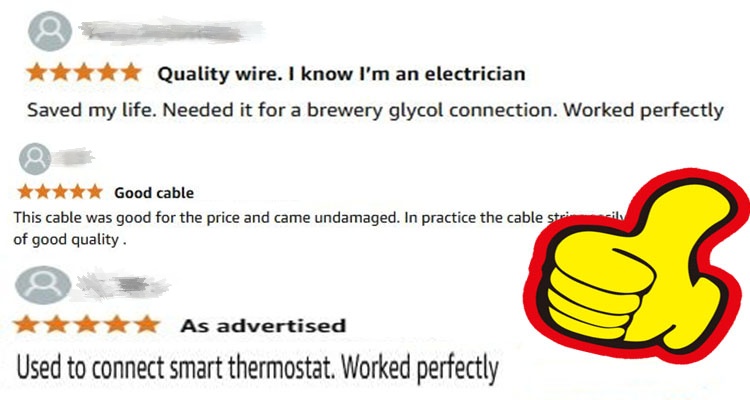 Energy Solution Detail 8