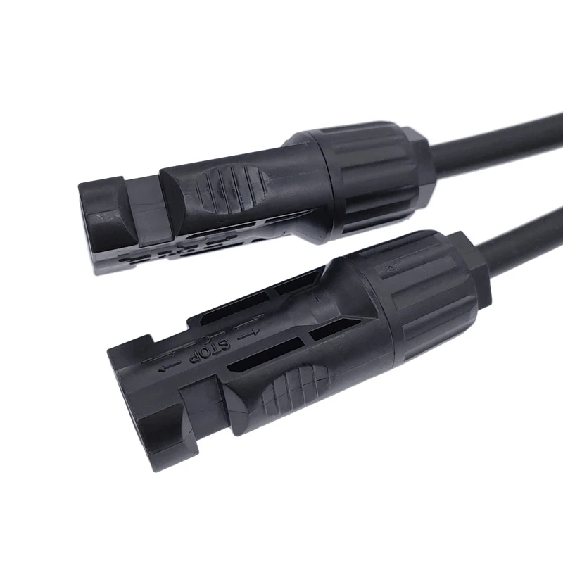 Cable Details