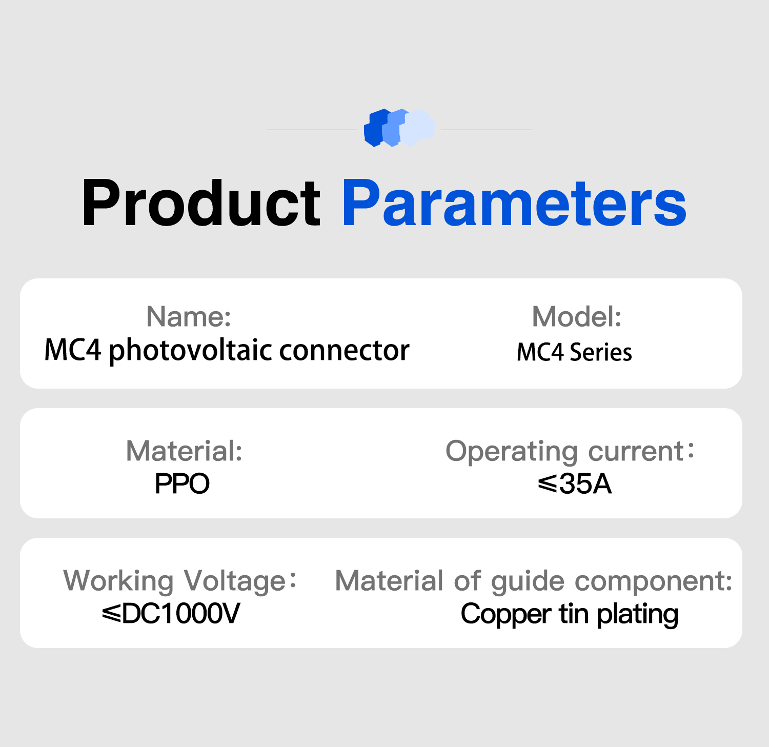 Product Detail Image 8