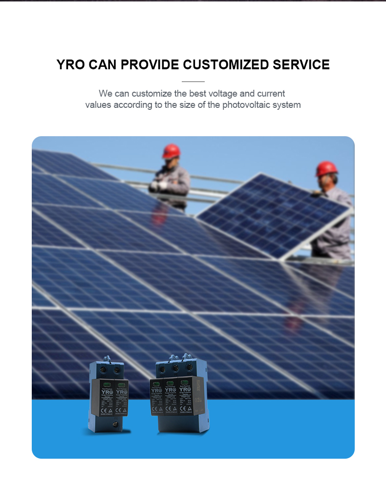 Product View 10