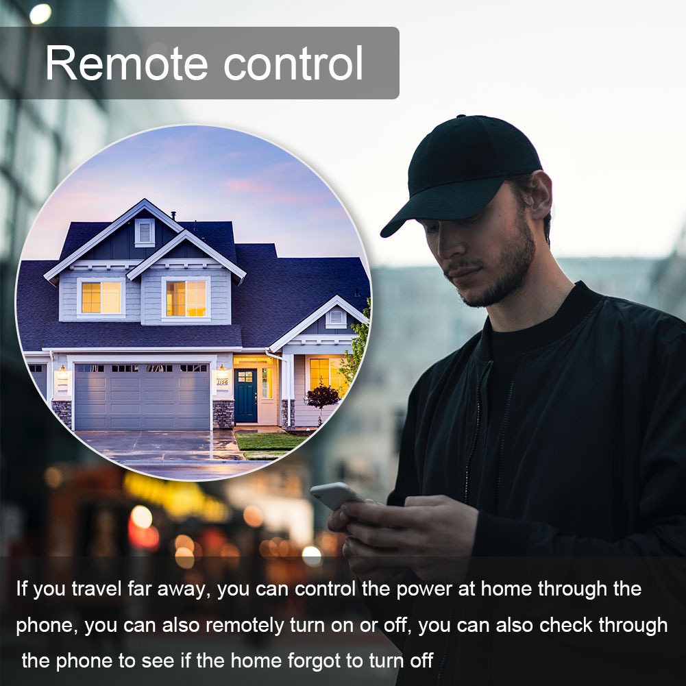 Application Image 4