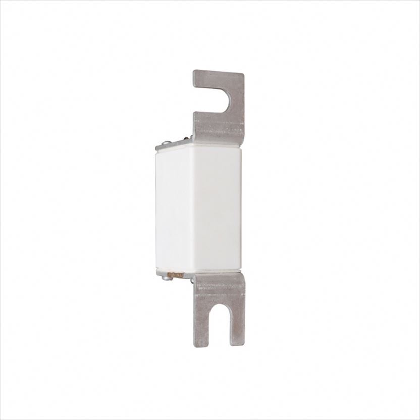 SC-25 Size-rejecting Cartridge Fuse Link CLASS G