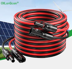 PV Cable