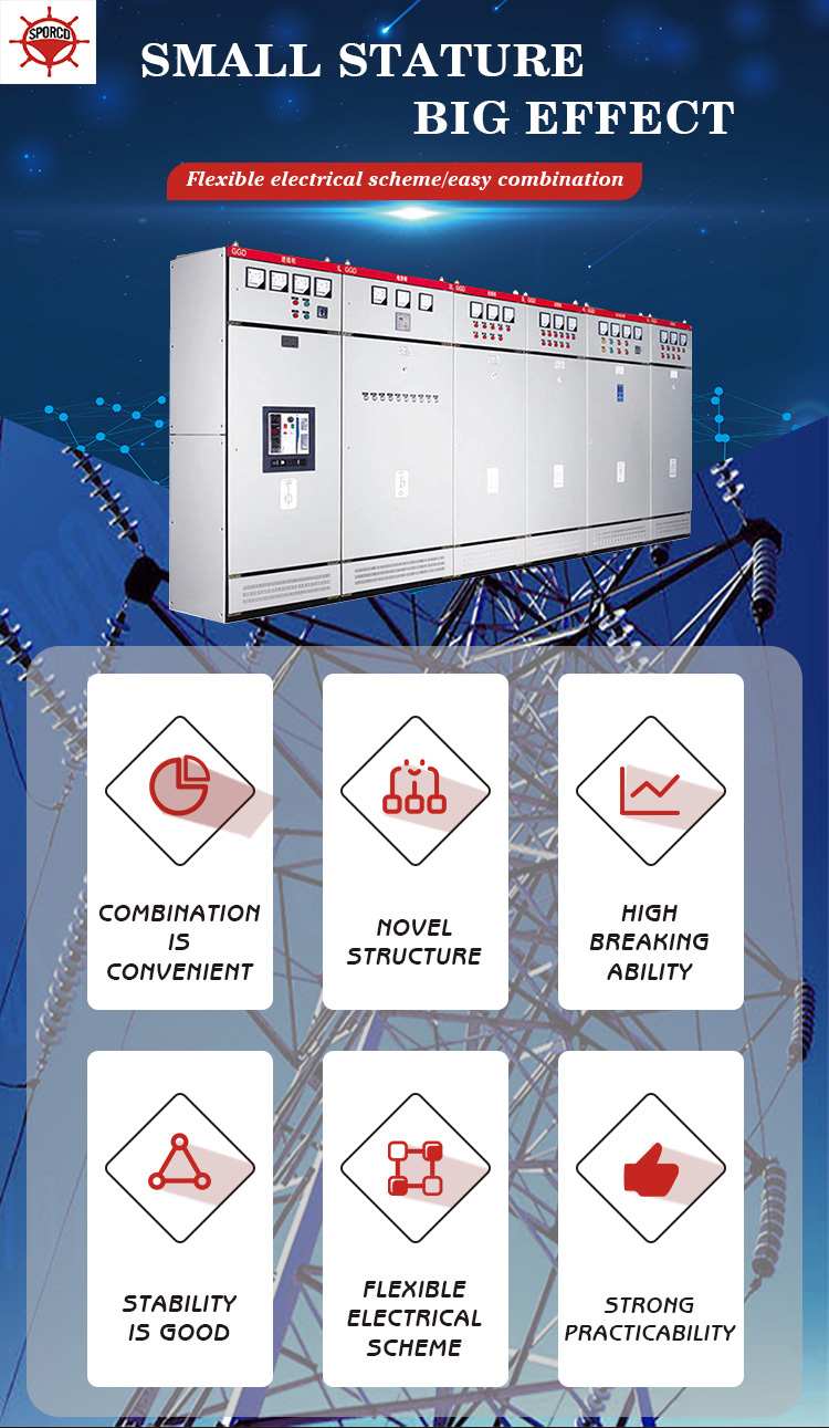 Product Configuration