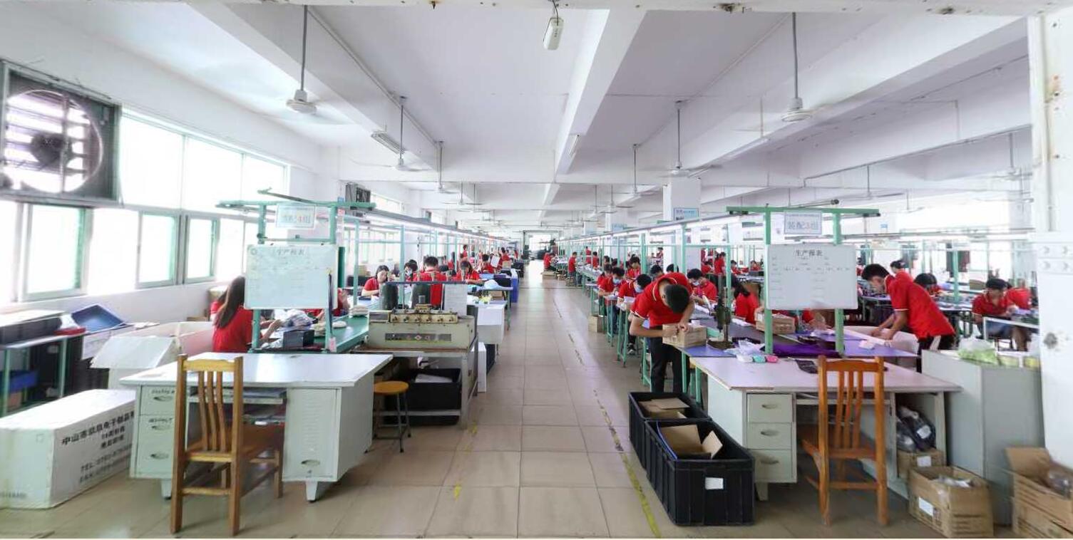Facility Image 3
