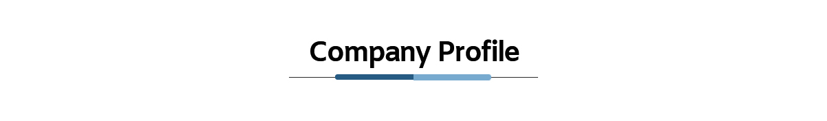 Product details