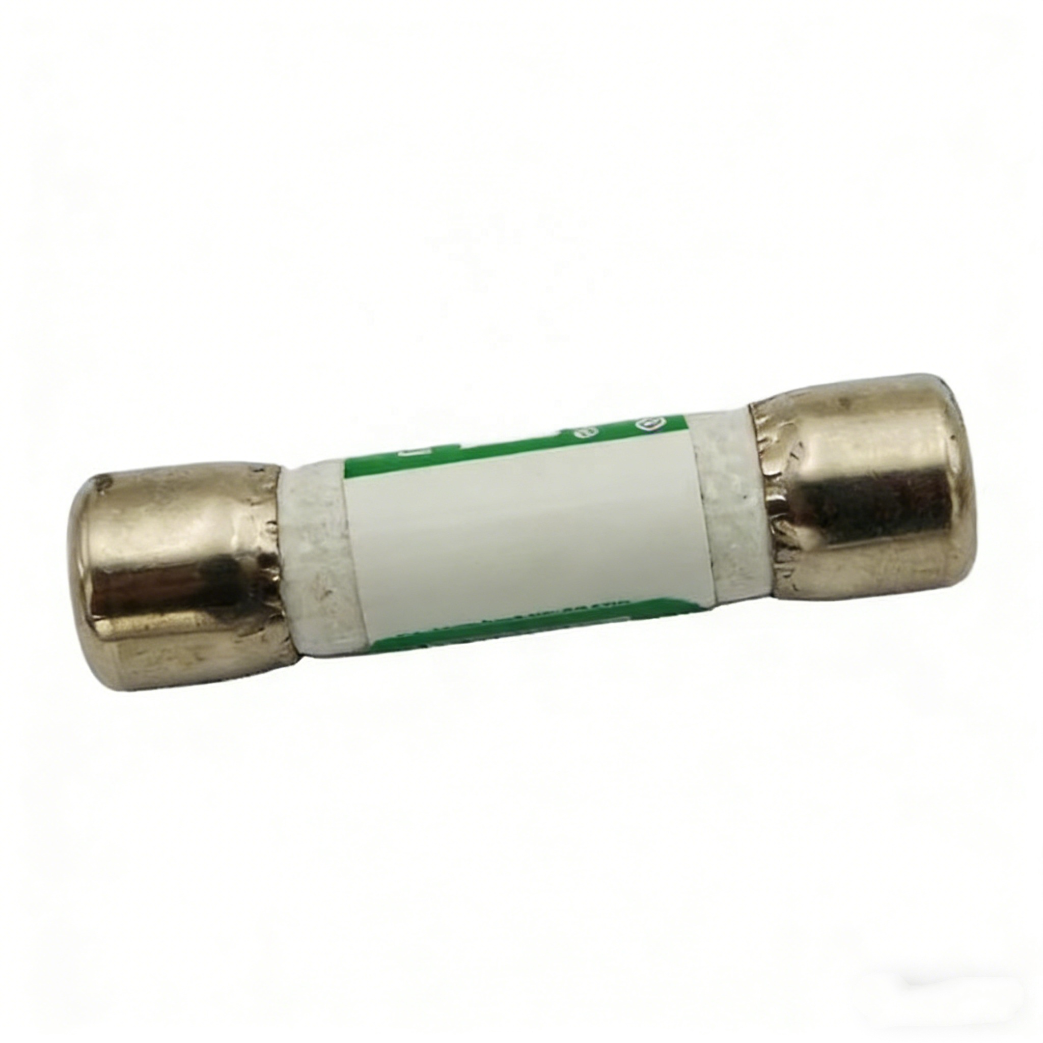 FFRS-R-300 Fuse 600V 300A Class RK5 Dual-Element Time-Delay Cartridge Fuse for Motor Branch Circuit Protection