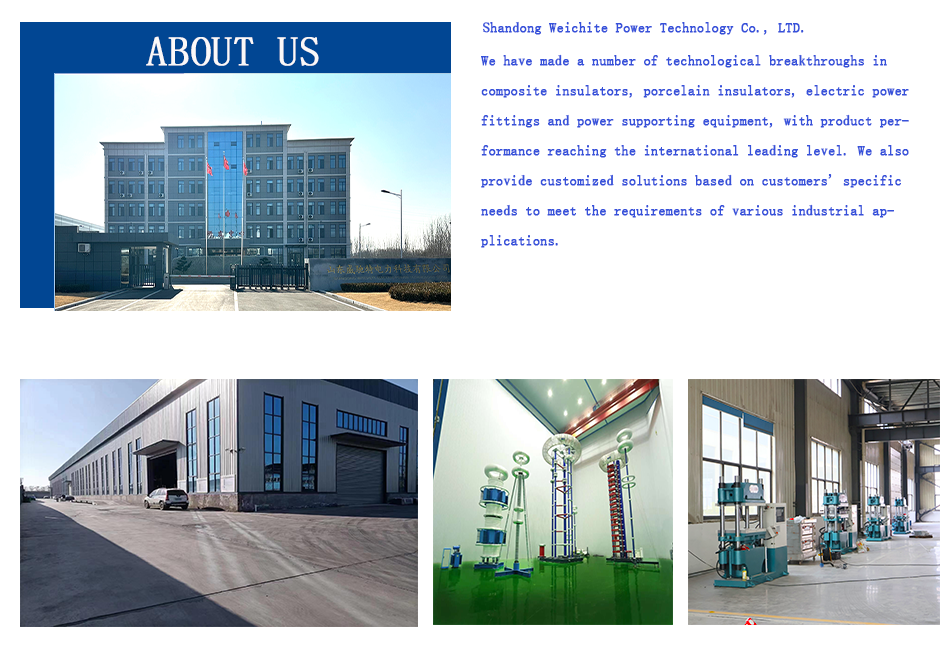 Production facility 1