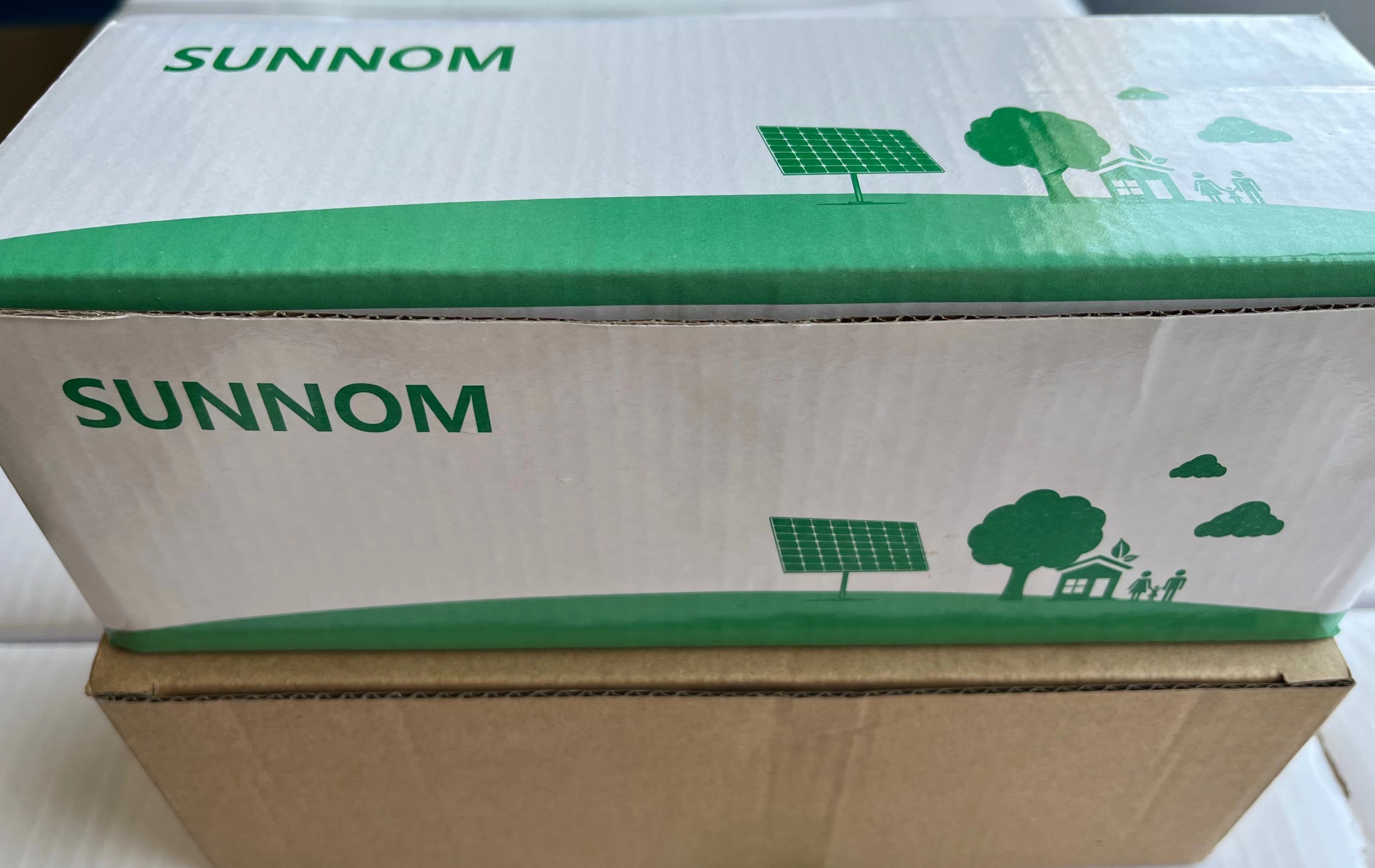 Shipment Image 2